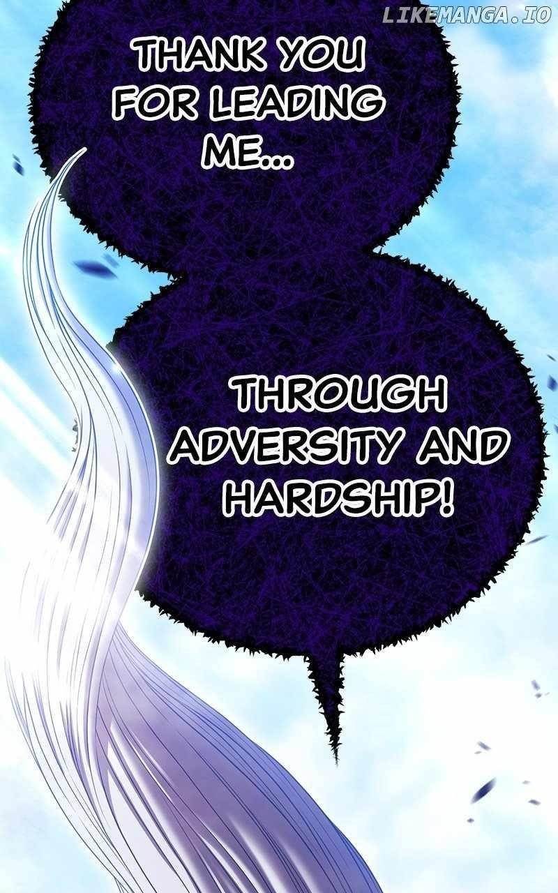 99 Reinforced Wood Stick — Chapter 103 — page 270