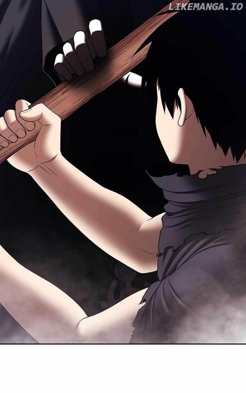 99 Reinforced Wood Stick — Chapter 103 — page 272