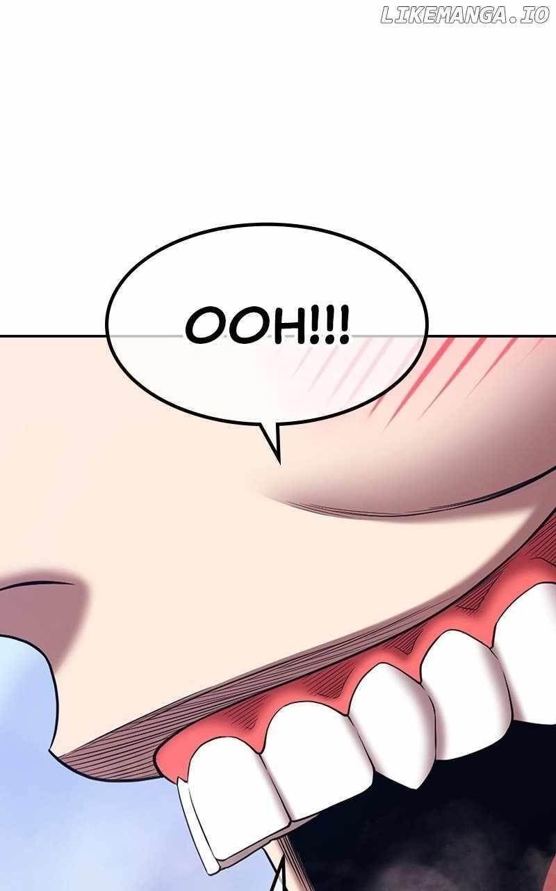 99 Reinforced Wood Stick — Chapter 103 — page 273