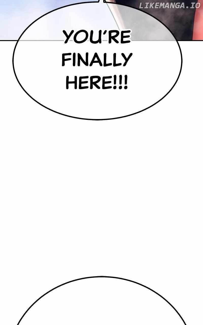 99 Reinforced Wood Stick — Chapter 103 — page 274