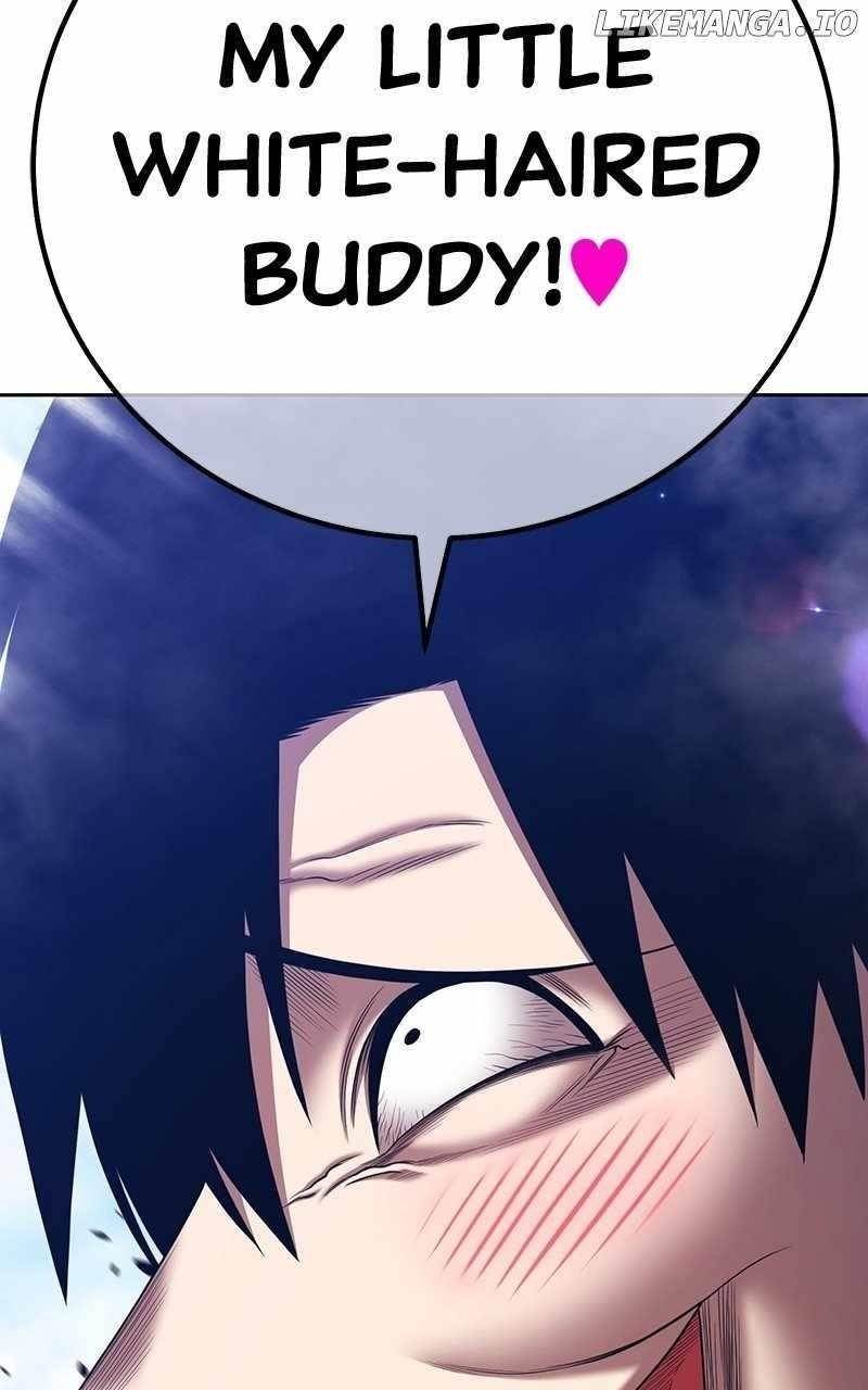 99 Reinforced Wood Stick — Chapter 103 — page 275