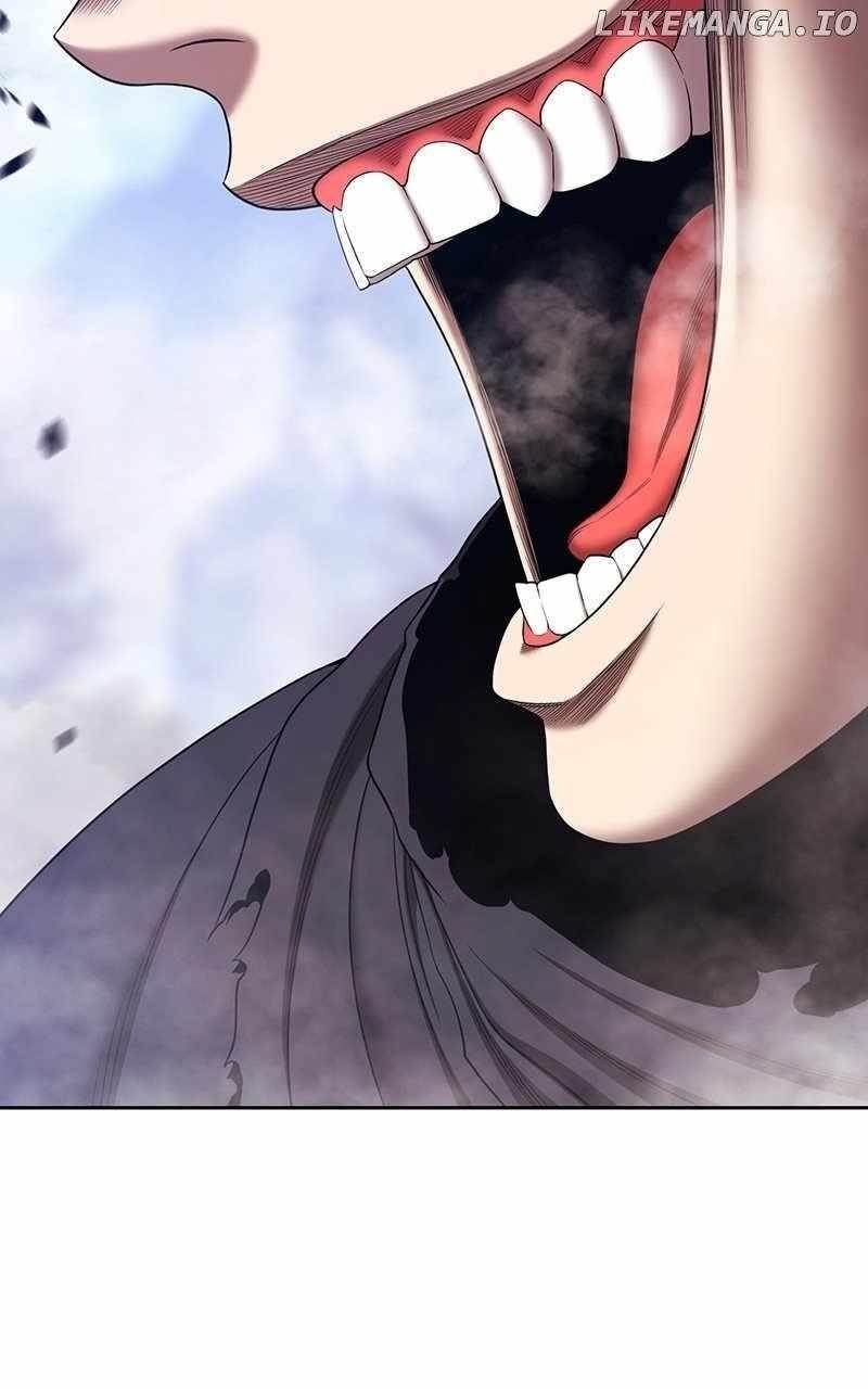 99 Reinforced Wood Stick — Chapter 103 — page 276
