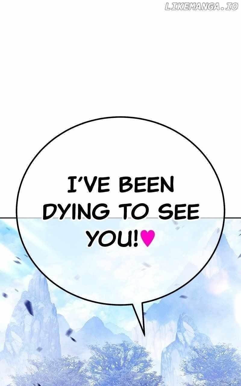 99 Reinforced Wood Stick — Chapter 103 — page 277