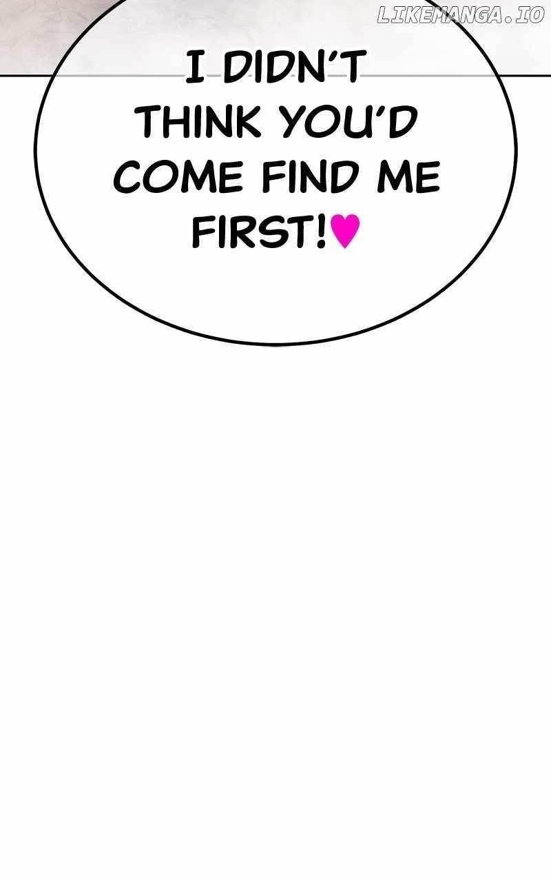 99 Reinforced Wood Stick — Chapter 103 — page 279