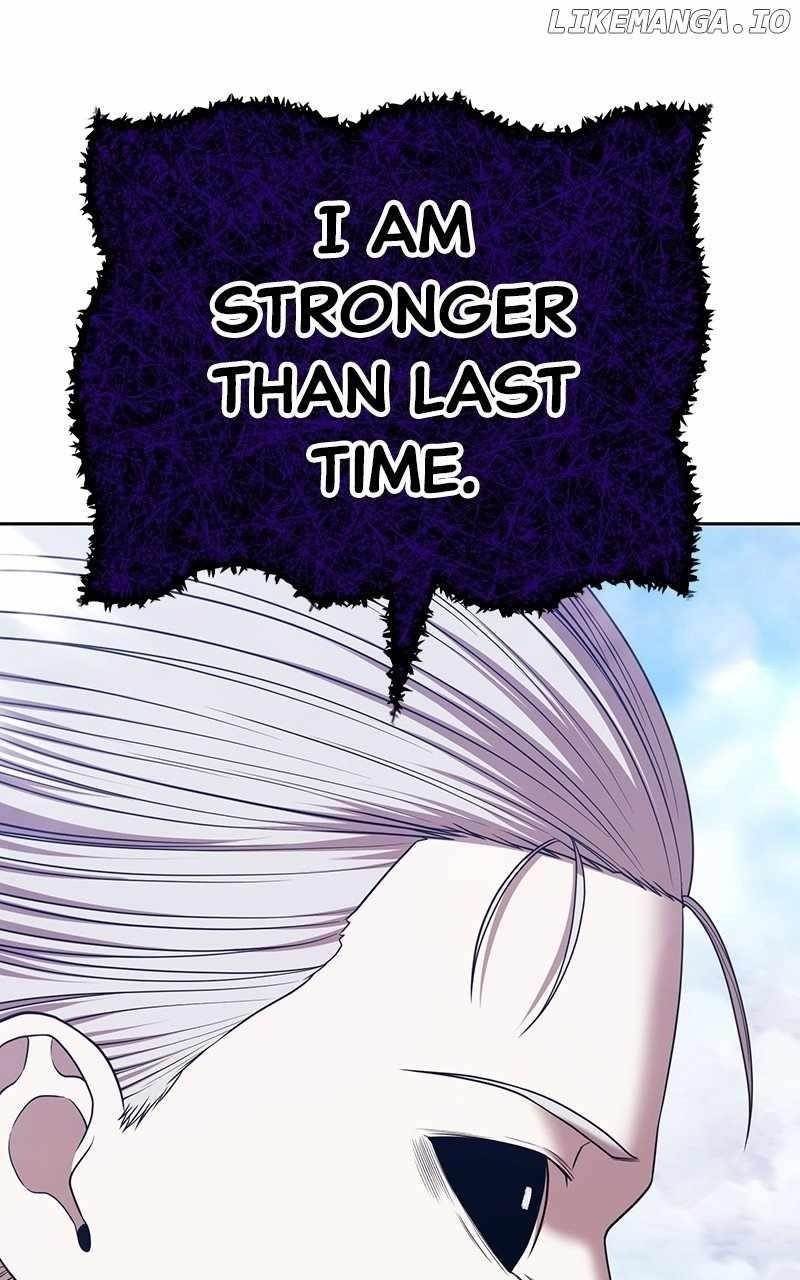 99 Reinforced Wood Stick — Chapter 103 — page 280