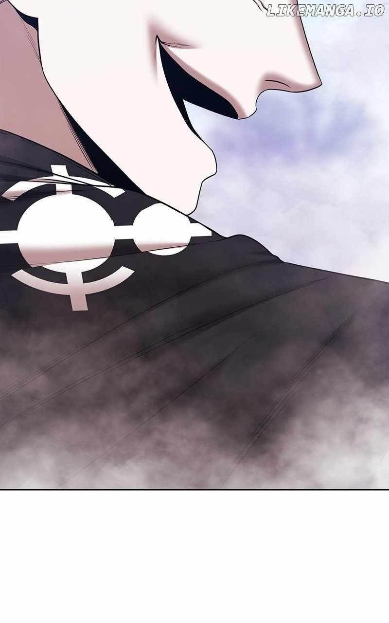 99 Reinforced Wood Stick — Chapter 103 — page 281