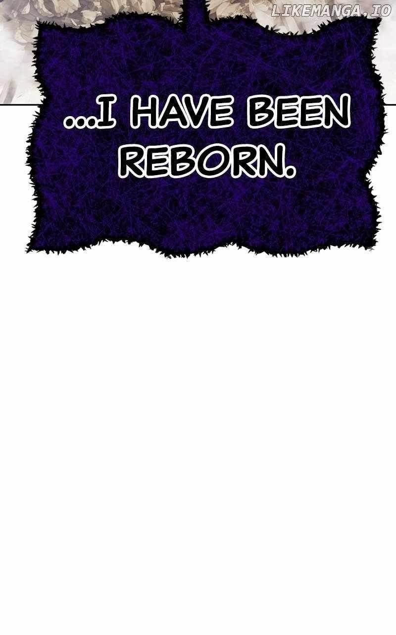 99 Reinforced Wood Stick — Chapter 103 — page 284