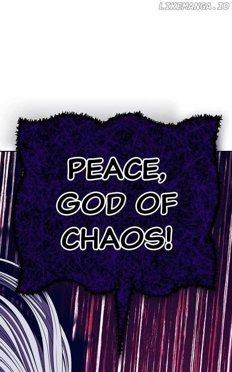 99 Reinforced Wood Stick — Chapter 103 — page 285