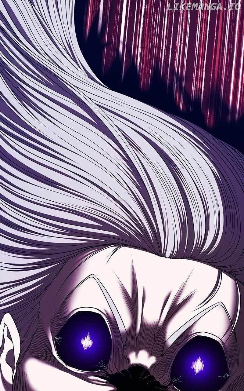 99 Reinforced Wood Stick — Chapter 103 — page 286