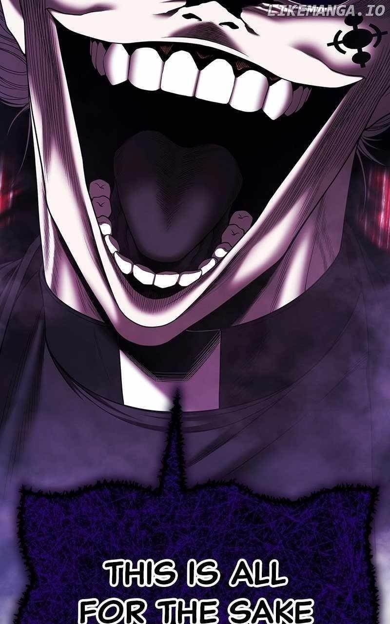 99 Reinforced Wood Stick — Chapter 103 — page 287