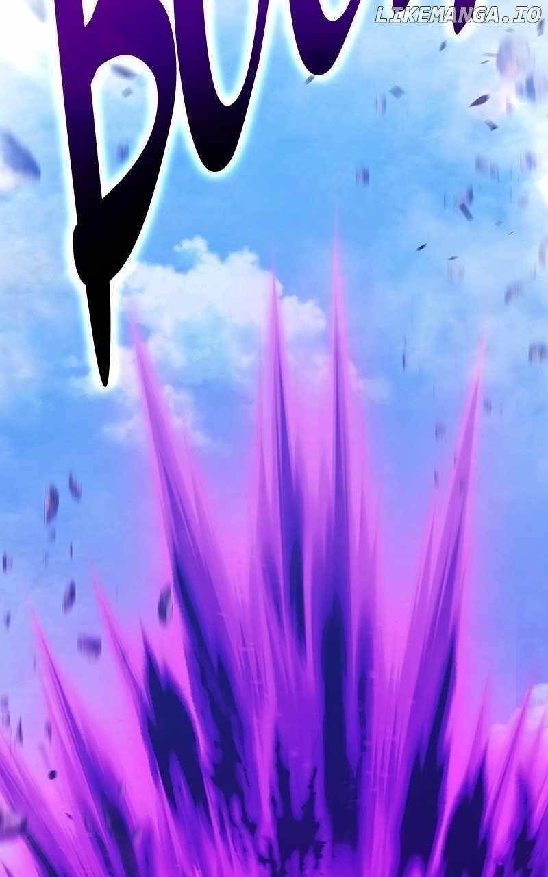 99 Reinforced Wood Stick — Chapter 103 — page 289