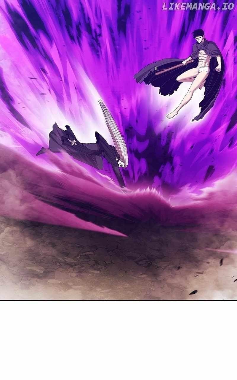 99 Reinforced Wood Stick — Chapter 103 — page 290