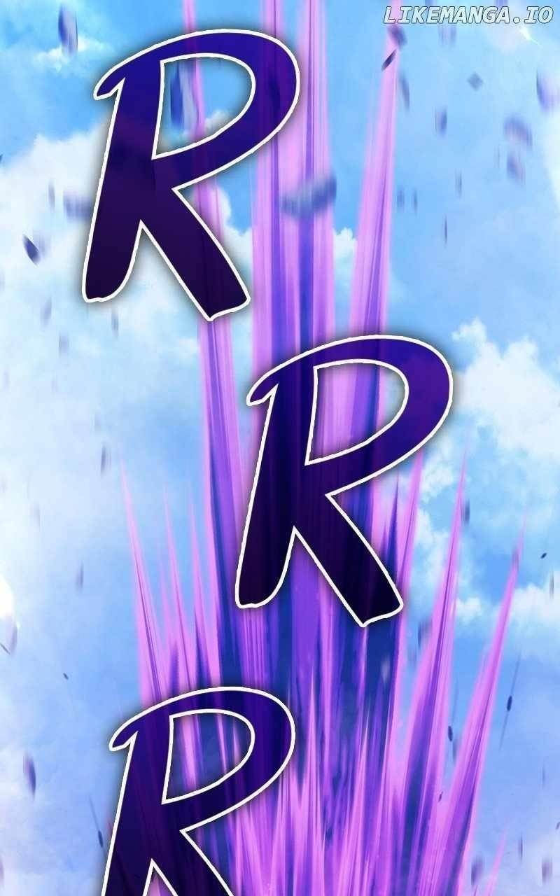 99 Reinforced Wood Stick — Chapter 103 — page 292
