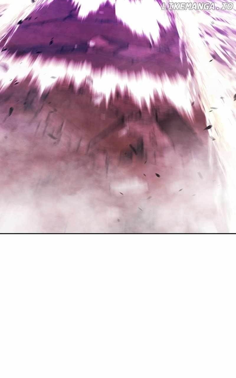 99 Reinforced Wood Stick — Chapter 103 — page 294