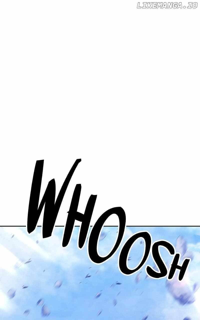 99 Reinforced Wood Stick — Chapter 103 — page 295