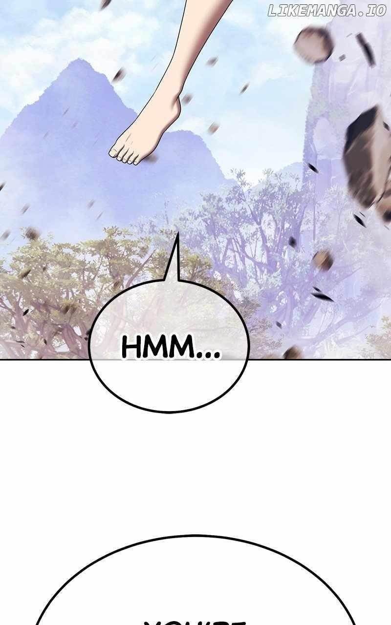 99 Reinforced Wood Stick — Chapter 103 — page 297
