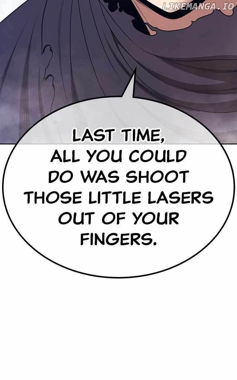 99 Reinforced Wood Stick — Chapter 103 — page 299