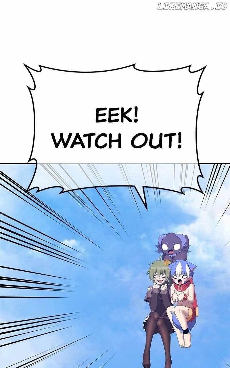 99 Reinforced Wood Stick — Chapter 103 — page 300