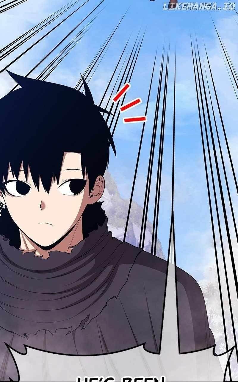 99 Reinforced Wood Stick — Chapter 103 — page 301
