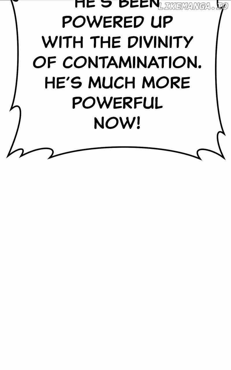 99 Reinforced Wood Stick — Chapter 103 — page 302