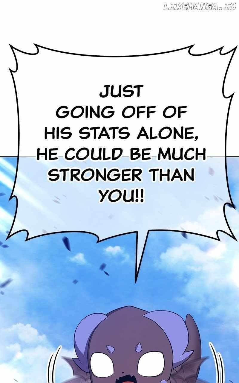 99 Reinforced Wood Stick — Chapter 103 — page 303