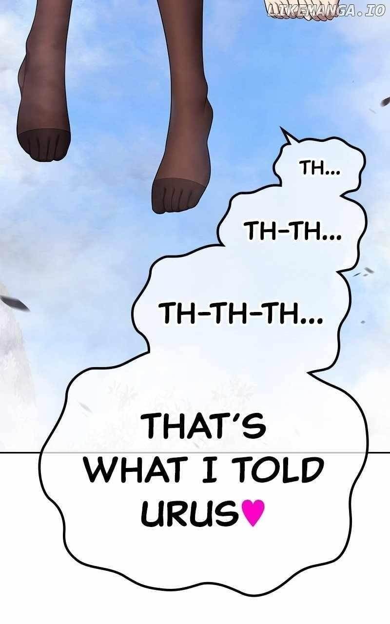 99 Reinforced Wood Stick — Chapter 103 — page 305