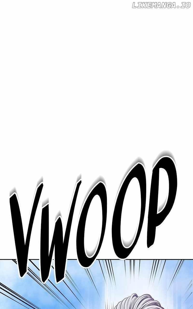99 Reinforced Wood Stick — Chapter 103 — page 306