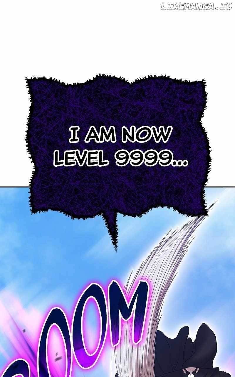 99 Reinforced Wood Stick — Chapter 103 — page 309