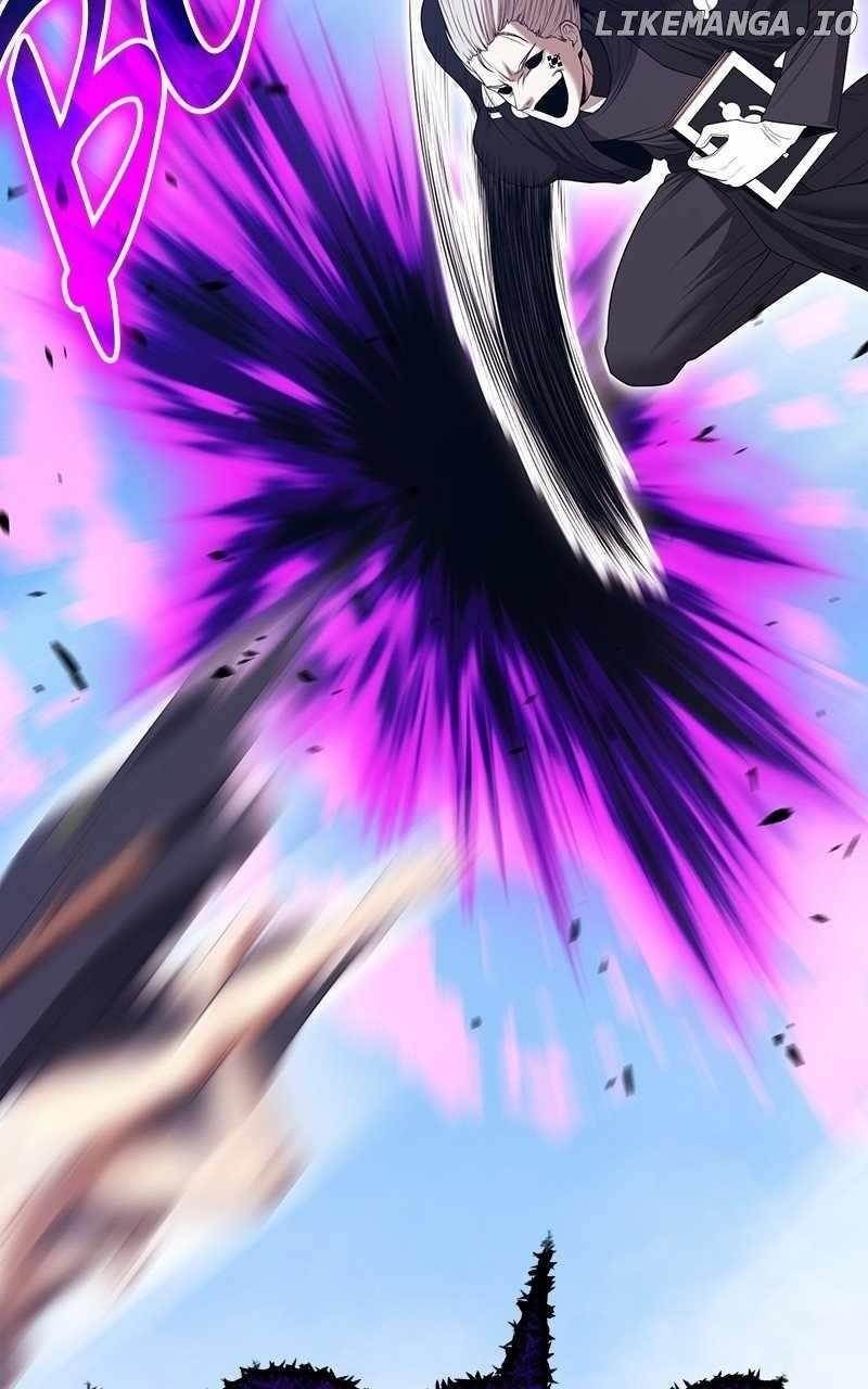 99 Reinforced Wood Stick — Chapter 103 — page 310