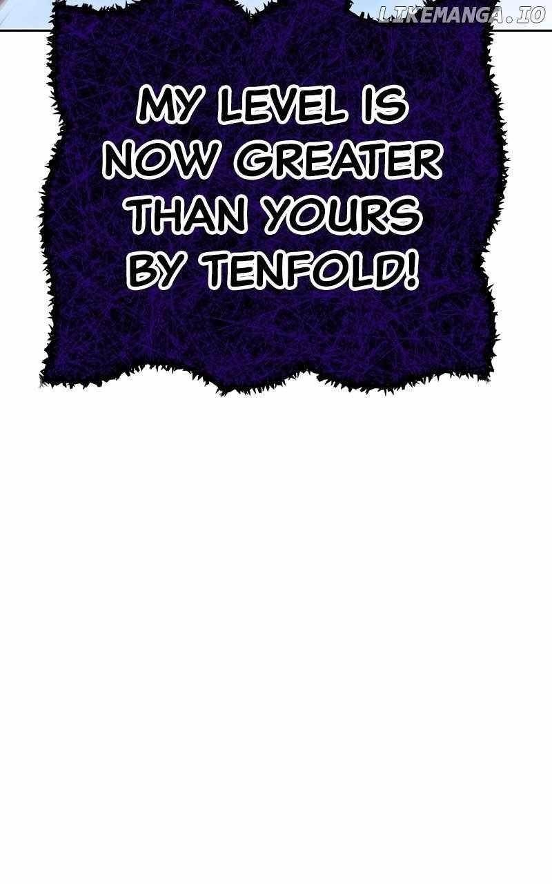 99 Reinforced Wood Stick — Chapter 103 — page 311