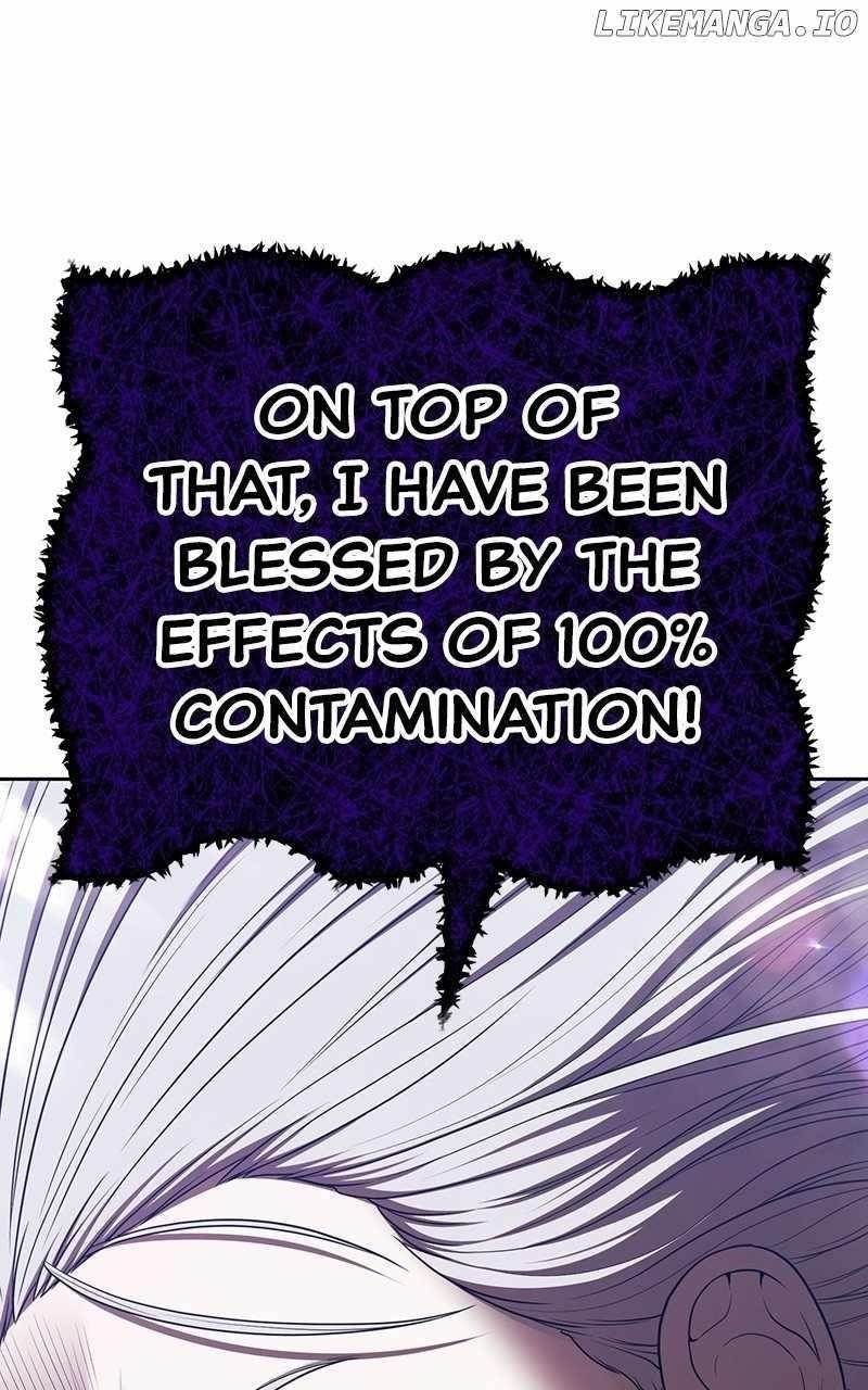 99 Reinforced Wood Stick — Chapter 103 — page 312