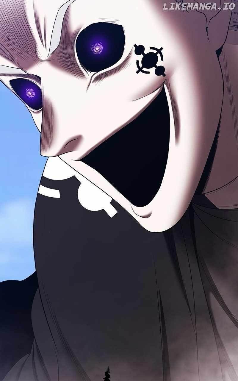 99 Reinforced Wood Stick — Chapter 103 — page 313