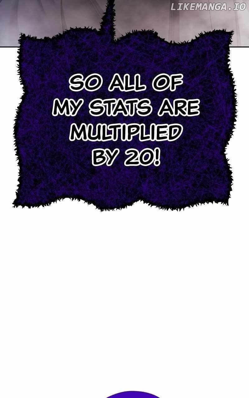 99 Reinforced Wood Stick — Chapter 103 — page 314