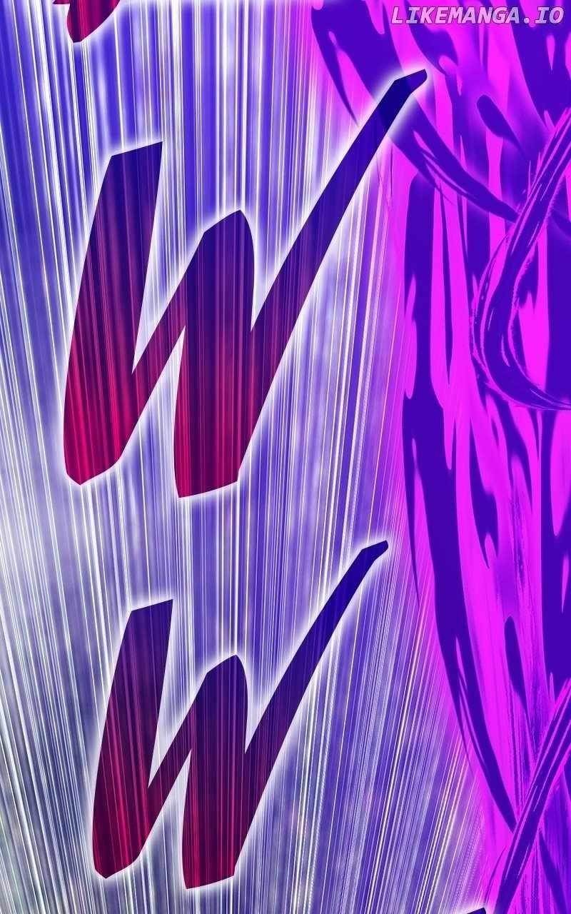 99 Reinforced Wood Stick — Chapter 103 — page 316