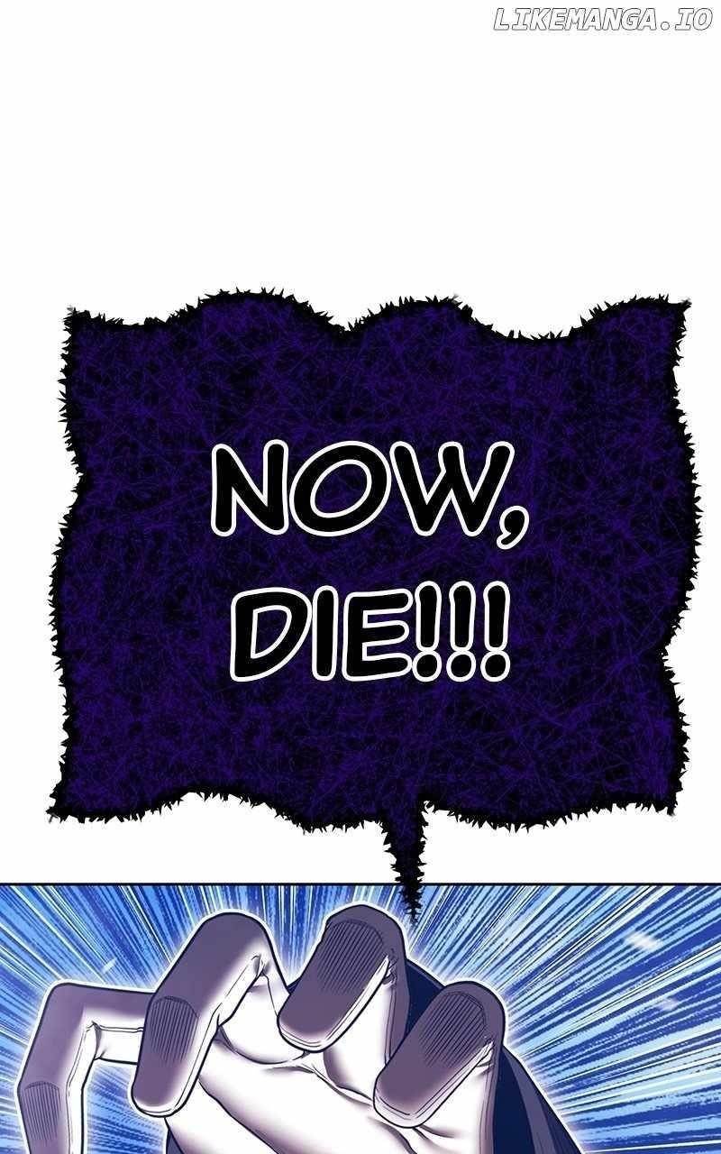 99 Reinforced Wood Stick — Chapter 103 — page 319