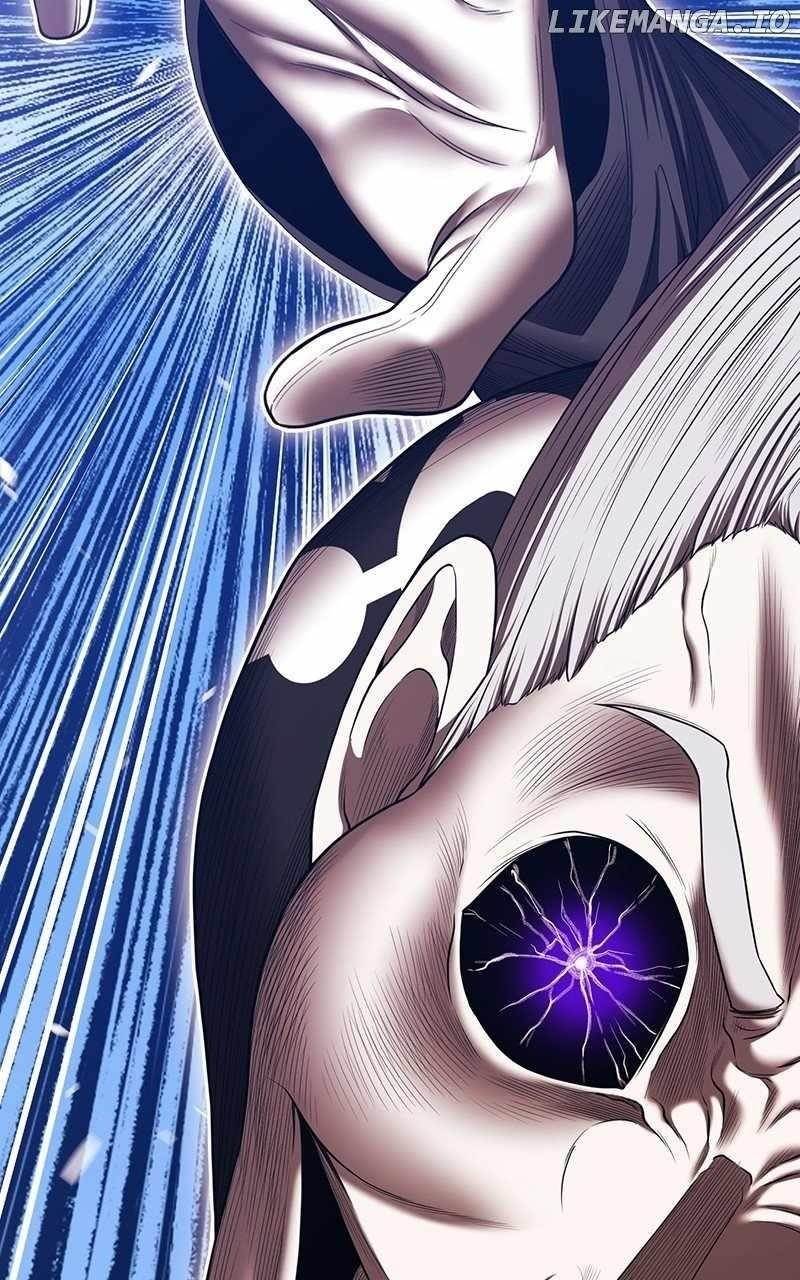 99 Reinforced Wood Stick — Chapter 103 — page 320