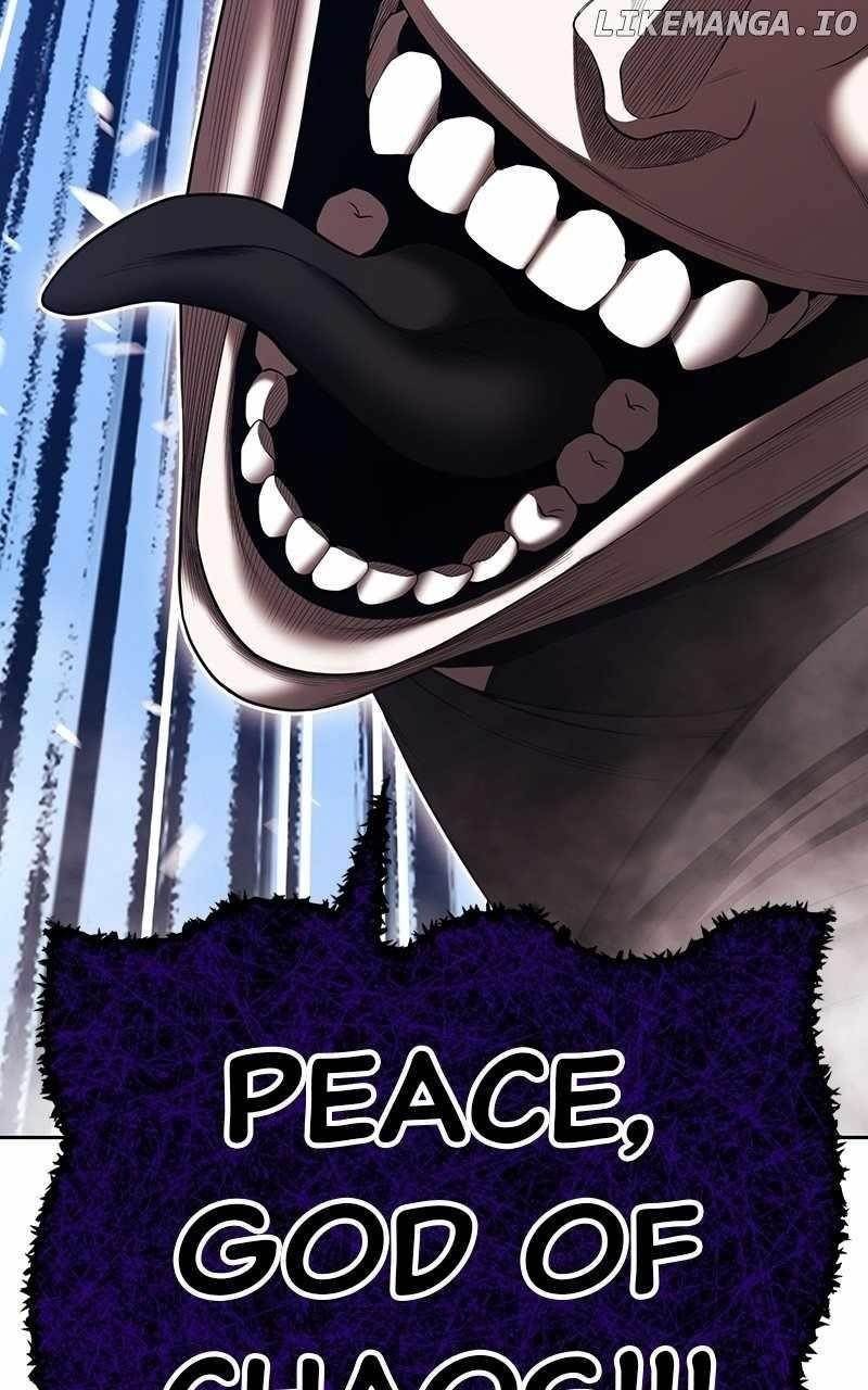 99 Reinforced Wood Stick — Chapter 103 — page 321