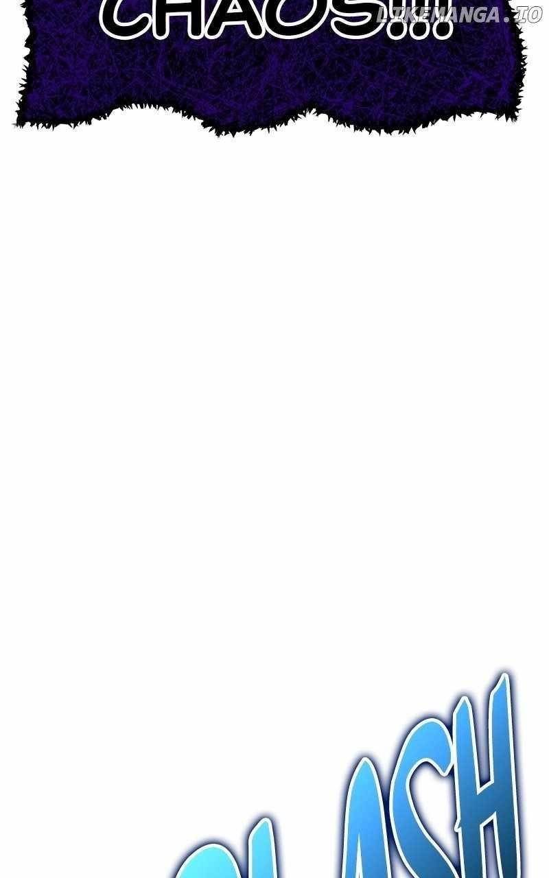 99 Reinforced Wood Stick — Chapter 103 — page 322