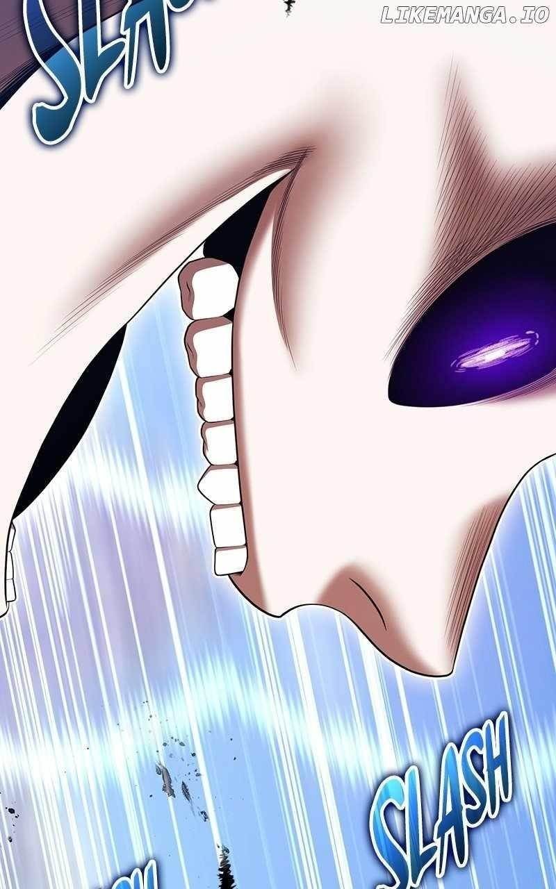 99 Reinforced Wood Stick — Chapter 103 — page 327