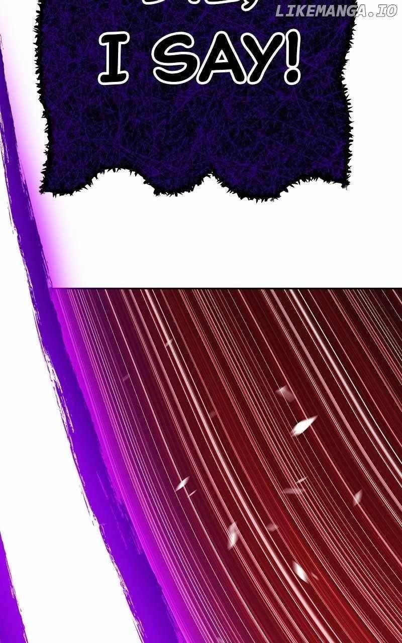 99 Reinforced Wood Stick — Chapter 103 — page 330