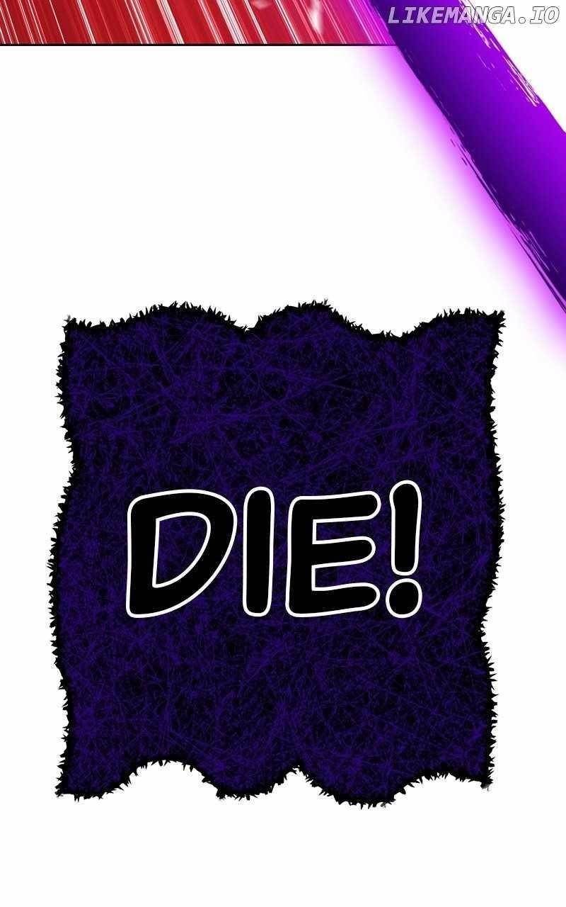 99 Reinforced Wood Stick — Chapter 103 — page 332