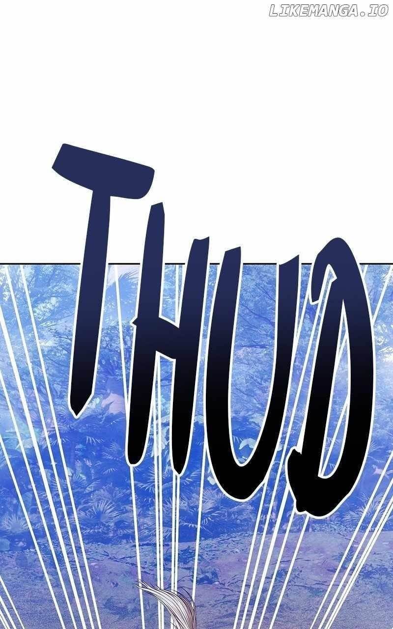 99 Reinforced Wood Stick — Chapter 103 — page 337