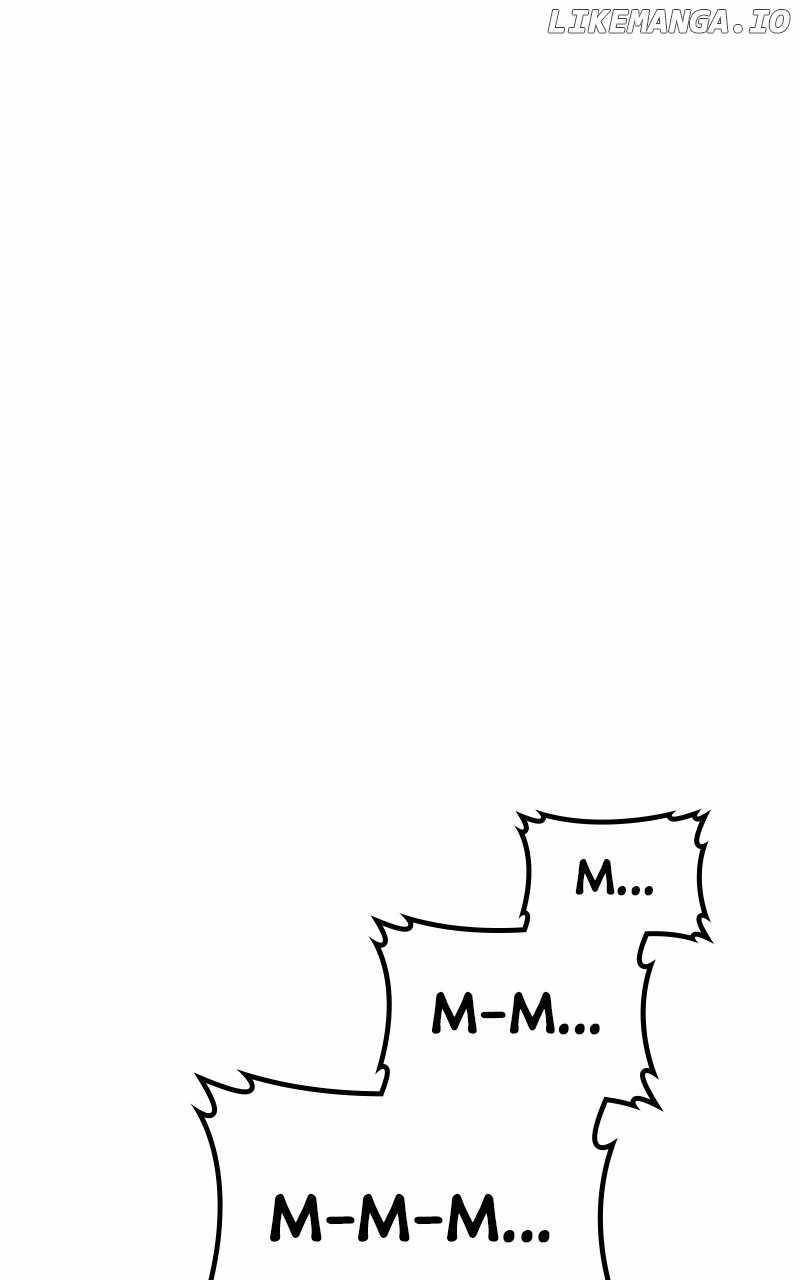 99 Reinforced Wood Stick — Chapter 103 — page 339