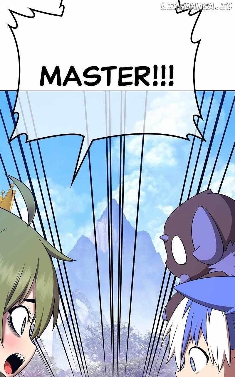 99 Reinforced Wood Stick — Chapter 103 — page 340
