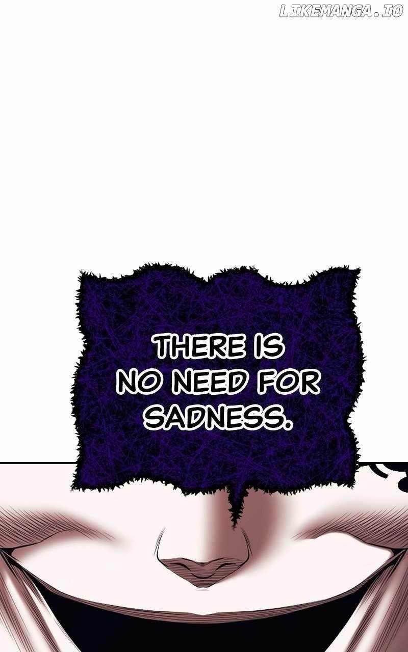 99 Reinforced Wood Stick — Chapter 103 — page 342