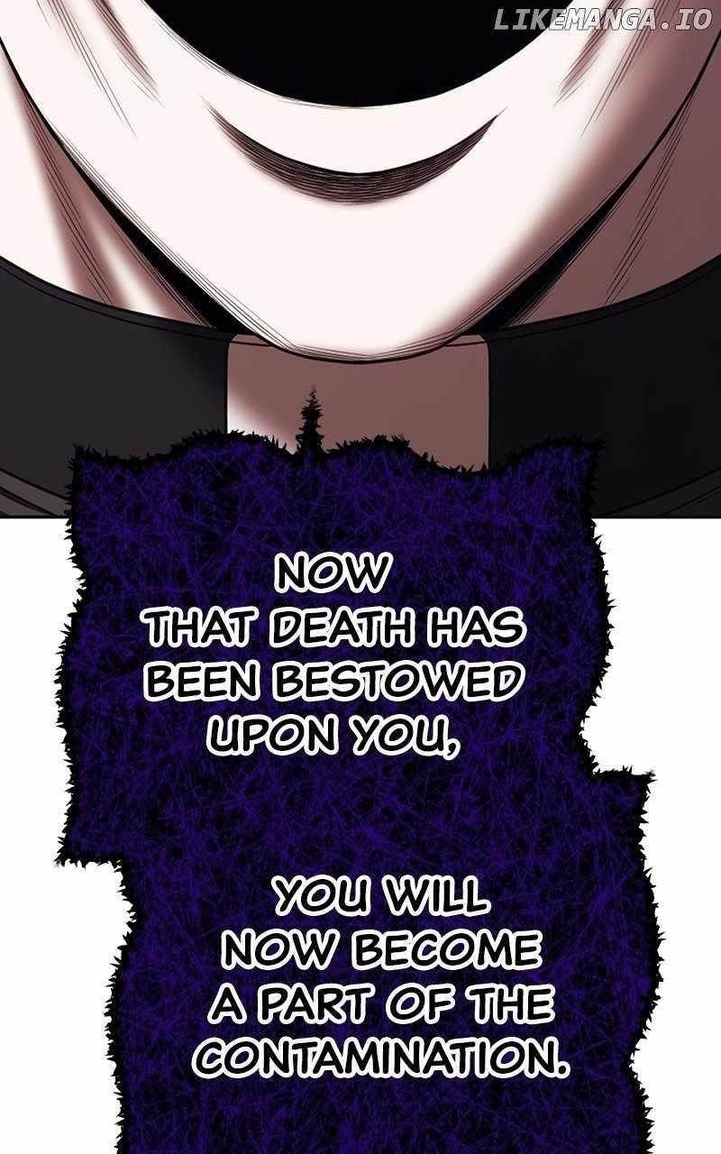 99 Reinforced Wood Stick — Chapter 103 — page 343