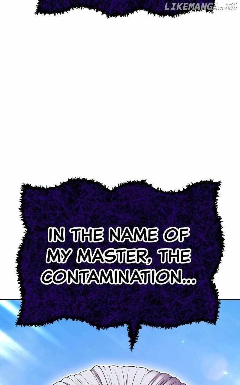 99 Reinforced Wood Stick — Chapter 103 — page 344