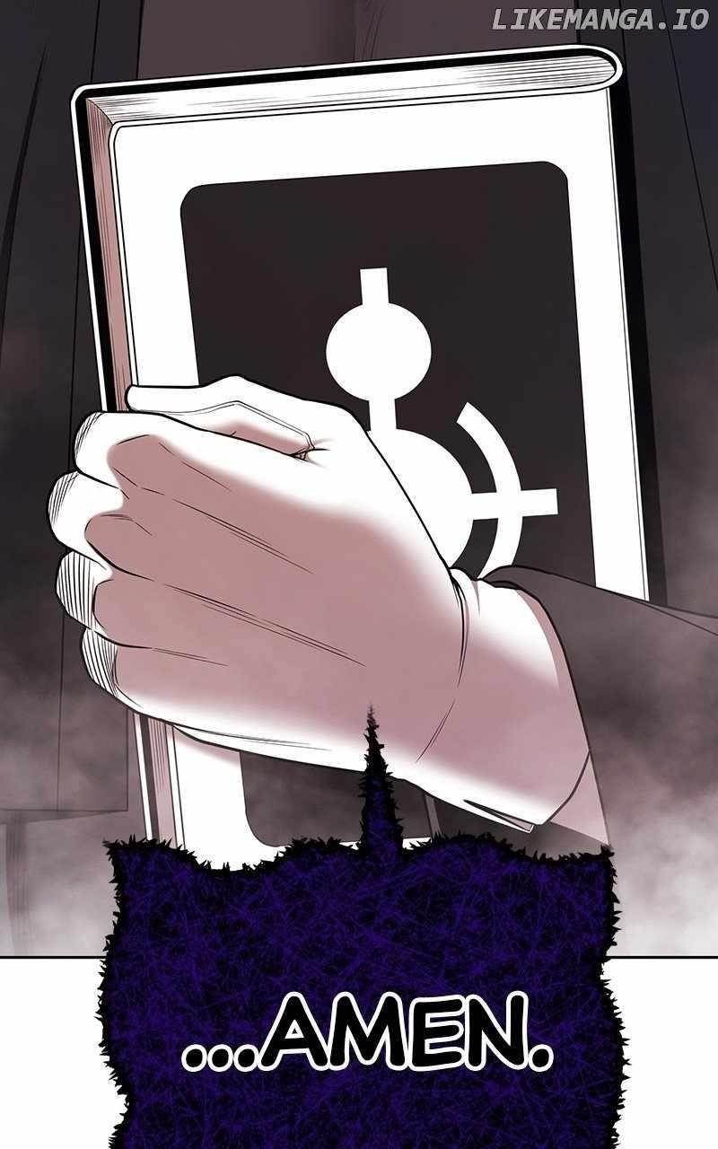 99 Reinforced Wood Stick — Chapter 103 — page 346
