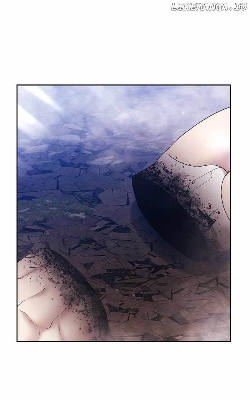 99 Reinforced Wood Stick — Chapter 103 — page 348