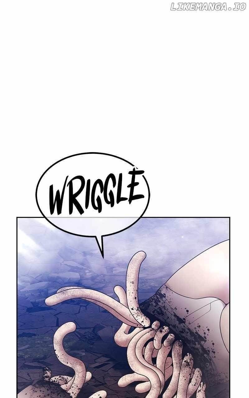99 Reinforced Wood Stick — Chapter 103 — page 349